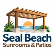 Seal Beach Sunrooms & Patios
